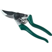 53142 RACO BUDAMA MAKASI - 1