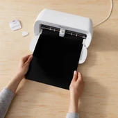 CRICUT 2010372 J XTRA SMART VINIL P CLAS - 3