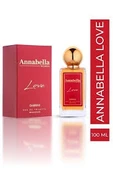 Gabrini GABRİNİ ANNABELLA LOVE 100 ML EDT - 1