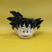 Anime Wukong kupa - 1