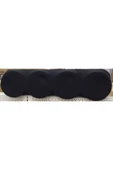 4x20  Pandizod HOPARLÖR YUKSELTİCİ (TABAN UZUNLUĞU 92 CM) %100 MDF - 1