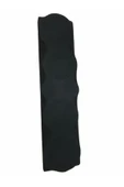 Universal 4 LÜ Pandizot 4x16 cm 2x10 cm 6 GÖZ  MDF - 1