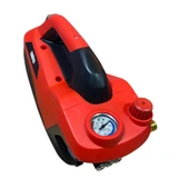 Attlas ATCPWI 1600 İndüksiyon Motorlu Basınçlı Yıkama A0901013 - 4