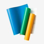 CRICUT 2010375 XTRA SMART VINIL P SUMMER - 2