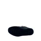 Hobby 265120 Hakiki Deri Kadın Bot thumbnail 7