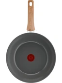 Tefal Ceramic Renew 28 Cm Wok Tava - 2