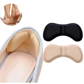 Ayakkabı Topuk Vurma Önleyici Ve Daraltma Padi 5Mm thumbnail 1