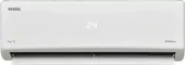 Vestel R32 Flora Doğa A++ 18000 BTU Inverter Duvar Tipi Klima - 1