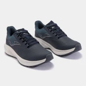 Joma Rodıo Men 2403 Navy Lacivert Erkek Yürüyüş Koşu Ayakkabısı thumbnail 2