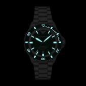 Emporio Armani AR60080 Otomatik Erkek Kol Saati thumbnail 6