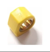 Sym Jet14 200İ Performans Bagası Motosiklet Tahrik Seti 12Gr thumbnail 2