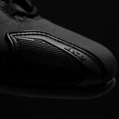 LS2 GARRA WP BOT SİYAH-KIRMIZI thumbnail 3