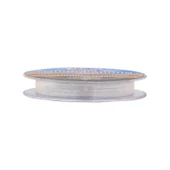 Latex %100 Fluorocarbon Misina 25mt 0.12mm thumbnail 3