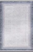 Padişah Halı 180x250 Santo Koleksiyonu 60886-030 - 1