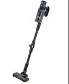 Fakir Shadow 7020 Night Blue Kablosuz Şarjlı Süpürge - 2