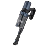 Fakir Shadow 7020 Night Blue Kablosuz Şarjlı Süpürge - 4