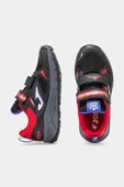 Joma Çocuk Koşu - Yürüyüş Ayakkabısı Rift Jr 2501 Jrıfs2501V thumbnail 3