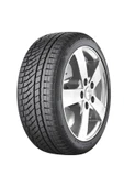 Falken EuroWinter HS02 PRO 225/55 R18 102V XL Kış Lastiği - 2025 - 1