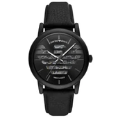 Emporio Armani Meccanico AR60032 Erkek Kol Saati thumbnail 1