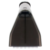 KCC 4320 Koltuk ve Halı Yıkama Makinesi ile Uyumlu Koltuk Yıkama Başlığı - 1 Adet thumbnail 3