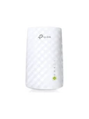 TP-Link AC750 Wi-Fi Kablosuz Menzil Genişletici - 1