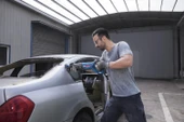 Bosch GSA 12-30 Panter Testere - 3