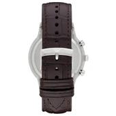 Emporio Armani AR2482 Erkek Kol Saati thumbnail 3