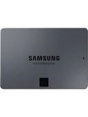 Samsung 1tb 870 Qvo Sata3-6 560/530MB/S SSD HDD outlet - 1