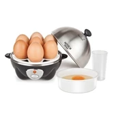 Arnica Omega Yumurta Pişirme Makinası - Gh25100 - 1