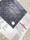 Merinos Halı Ritim 773338 060 Serisi Salon Oturma Yatak Odası Halısı - 8