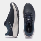 Joma Rodıo Men 2403 Navy Lacivert Erkek Yürüyüş Koşu Ayakkabısı thumbnail 4