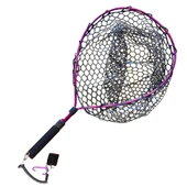 Captain 6770 Mıknatıslı Yaylı Karabinalı Kepçe thumbnail 1