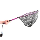 Captain 6770 Mıknatıslı Yaylı Karabinalı Kepçe thumbnail 2