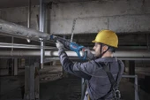 Bosch GSA 12-30 Panter Testere - 4