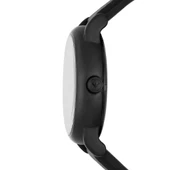 Emporio Armani Meccanico AR60032 Erkek Kol Saati thumbnail 2