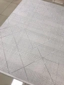 Merinos Halı Ritim 773338 060 Serisi Salon Oturma Yatak Odası Halısı - 11