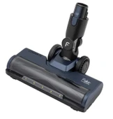 Fakir Shadow 7020 Night Blue Kablosuz Şarjlı Süpürge - 5