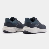 Joma Rodıo Men 2403 Navy Lacivert Erkek Yürüyüş Koşu Ayakkabısı thumbnail 3