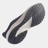 Joma Rodıo Men 2403 Navy Lacivert Erkek Yürüyüş Koşu Ayakkabısı thumbnail 5