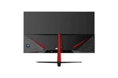 TURBOX 100HZ 2MS HDMI-VGA 1920x1080 23.8" R1800 CURVED FRAMLESS MT-L238CFHD100 MONITOR thumbnail 3