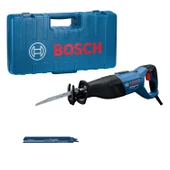 Bosch GSA 12-30 Panter Testere - 1