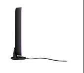 Philips Hue Play Genişletme Paketi - Siyah (Güç Adaptörü Dahil Değildir) - 2