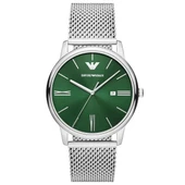 Emporio Armani AR11578 Erkek Kol Saati - 1