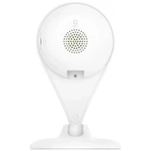 BOTSLAB +360 C201 2K AKILLI GUVENLIK KAMERASI - 2