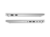 HP PROBOOK 450 G10 969H2ET I7-1355U 16GB 512SSD 15.6 FDOS - 4