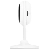 BOTSLAB +360 C201 2K AKILLI GUVENLIK KAMERASI - 3