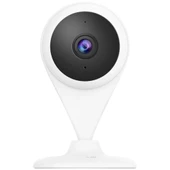 BOTSLAB +360 C201 2K AKILLI GUVENLIK KAMERASI - 1