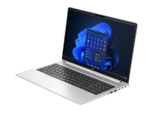 HP PROBOOK 450 G10 969H2ET I7-1355U 16GB 512SSD 15.6 FDOS - 2