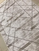 Merinos Halı Ritim 73338 070 Serisi Salon Oturma Yatak Odası Halısı thumbnail 6