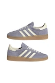 adidas Mor  Kadın  Sneaker HANDBALL SPEZIAL W JR0849 thumbnail 10